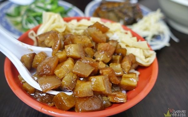 照片：「瑋瑋」BLOG