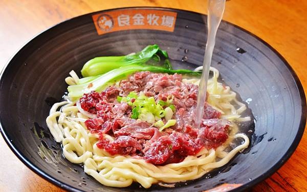 照片：「阿mon」BLOG