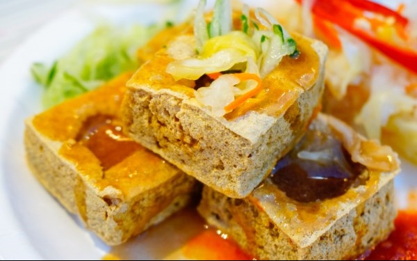 照片：「美食好芃友」BLOG