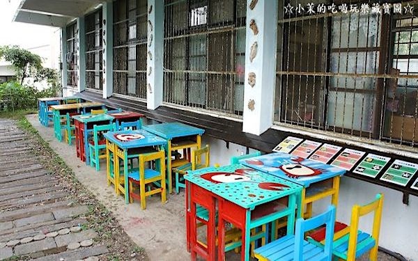 照片：「小茉」BLOG