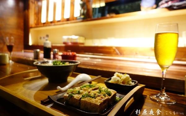 照片：「艾醬」BLOG