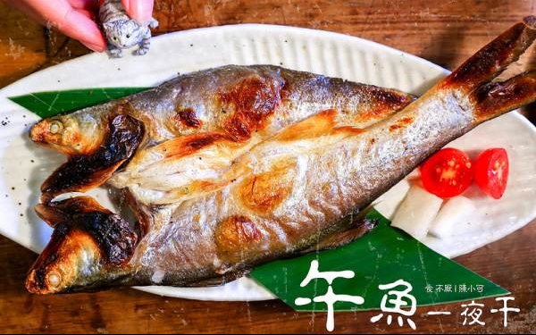 照片：「陳小可」BLOG