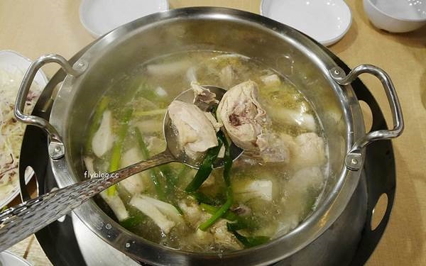 照片：「飛天璇」BLOG