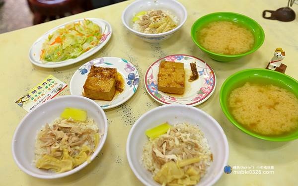 照片：「轉角」BLOG