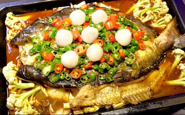 照片：「謝蘿莉」BLOG