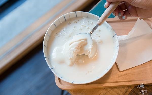 照片：「食癮，拾影」BLOG
