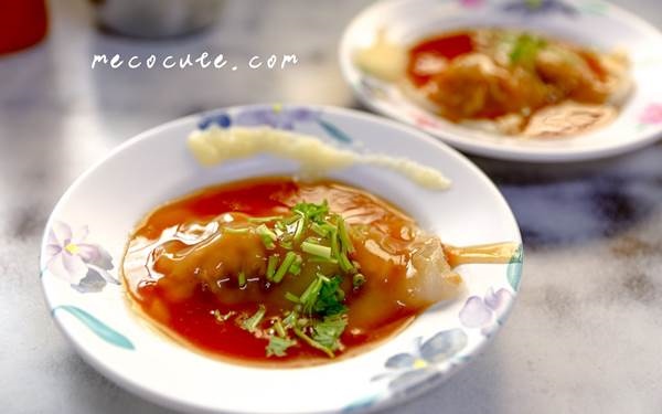 照片：「陳小可」BLOG