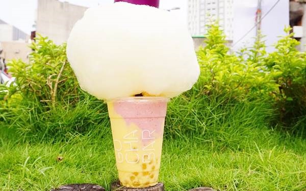 照片：「關關」BLOG
