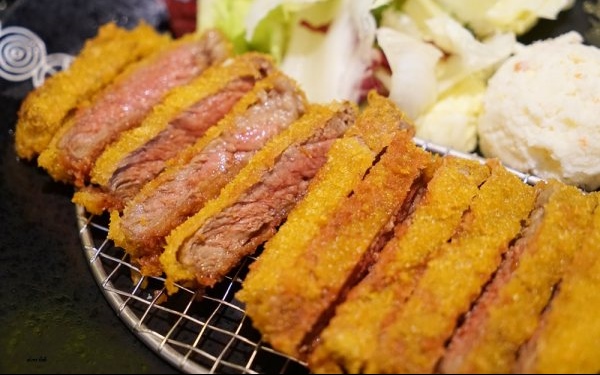 照片：「王拉拉」BLOG