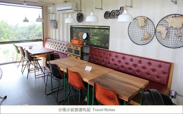 照片：「小兔」BLOG