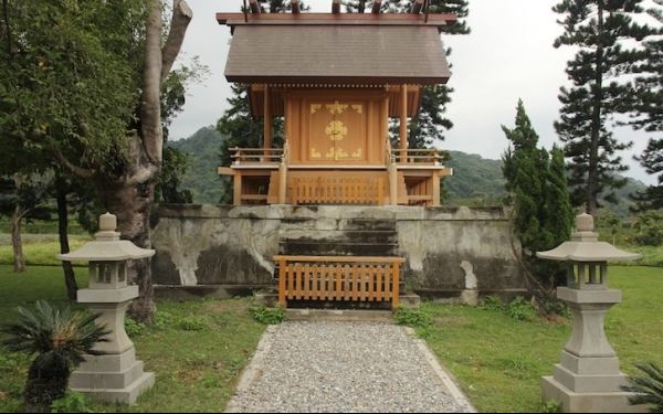照片：「棋子」BLOG