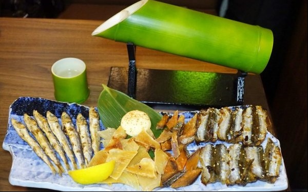 照片：「瑋瑋」BLOG