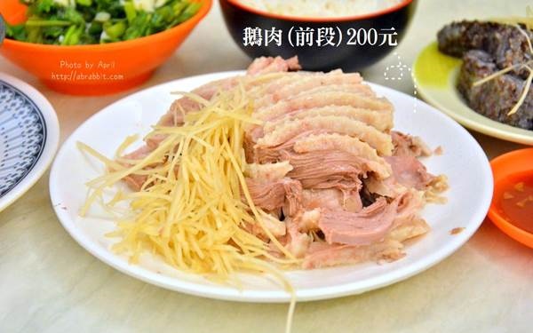 照片：「兔兔」BLOG