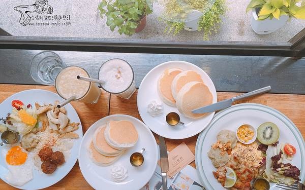 照片：「Elin*一粒」BLOG
