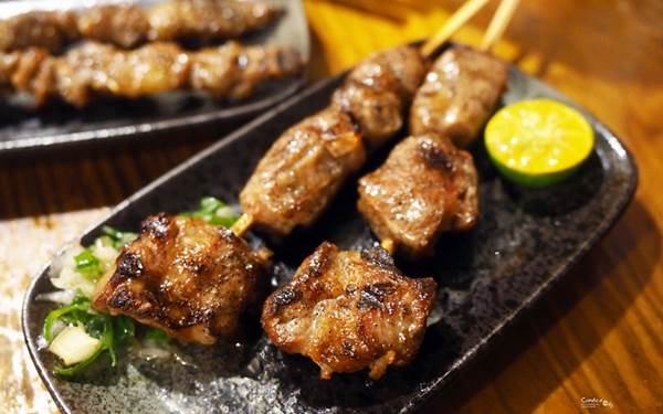 照片：「小沁」BLOG