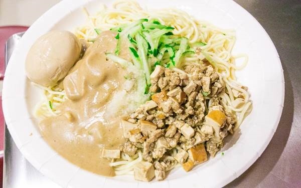 照片：「小柔Charlene」BLOG