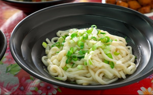 照片：「鴻團長」BLOG