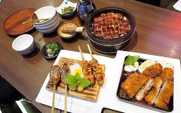 照片：「捲捲頭」BLOG