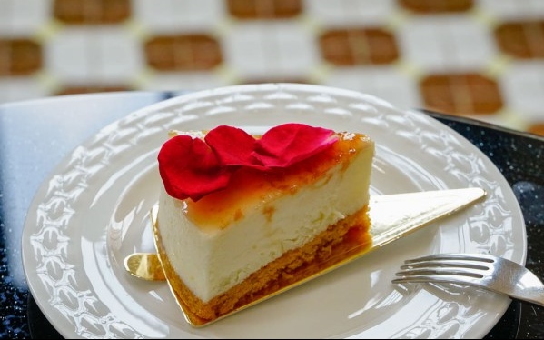 照片：「美食好芃友」BLOG