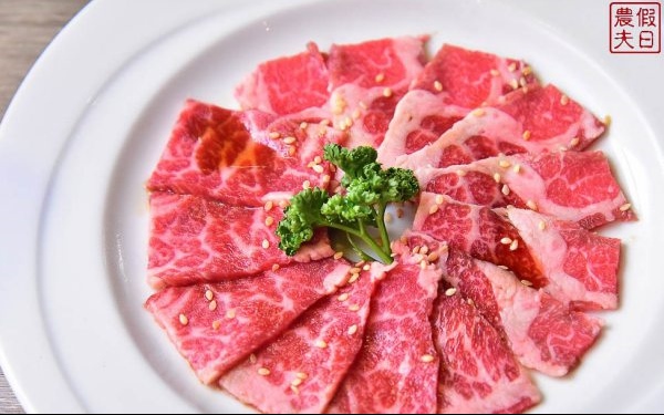 照片：「假日農夫」BLOG