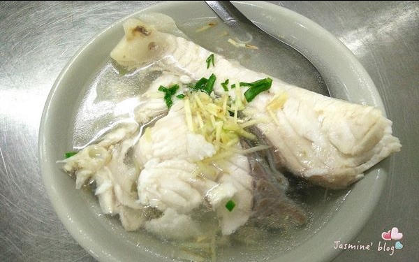 照片：「Jasmine綺綺」BLOG