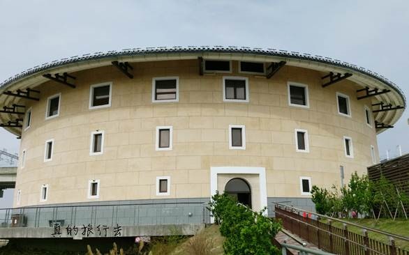照片：「藍貞貞」BLOG