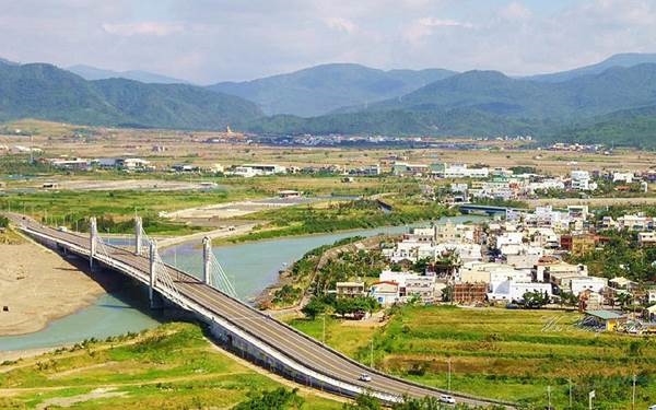 照片：「蓉蓉」BLOG