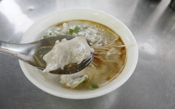 照片：「玟玟」BLOG