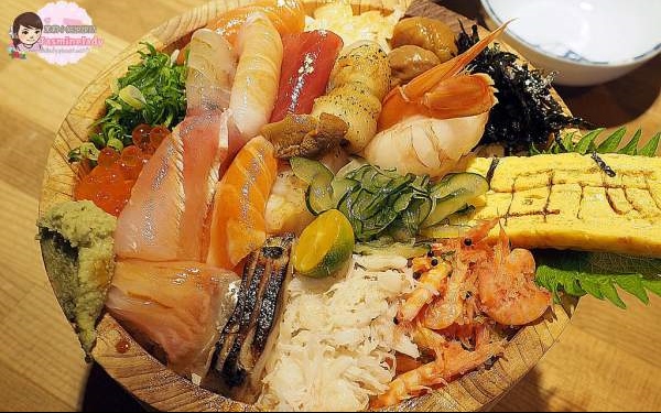 照片：「茉莉」BLOG