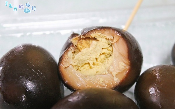 照片：「果凍魚」BLOG