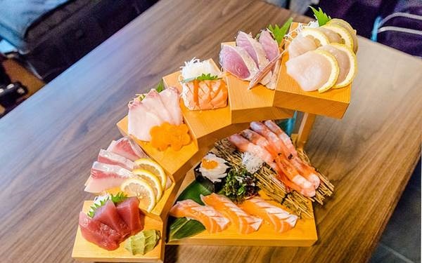 照片：「小虎」BLOG