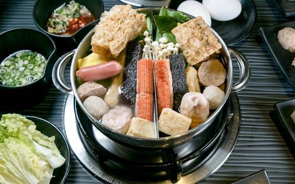 照片：「Milly貪吃鬼」BLOG