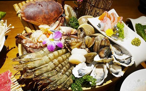 照片：「飛天璇」BLOG