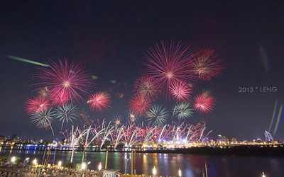 照片：「ullams」BLOG
