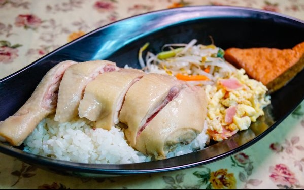 照片：「美食好芃友」BLOG