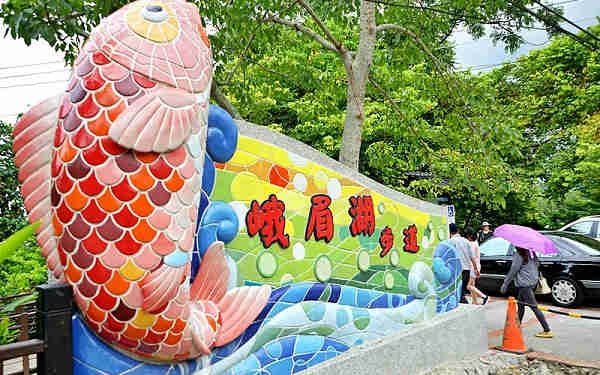 照片：「MIKA」BLOG