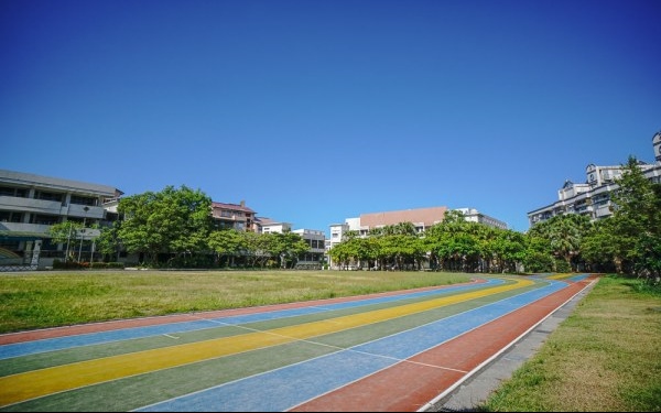 照片：「小虫」BLOG
