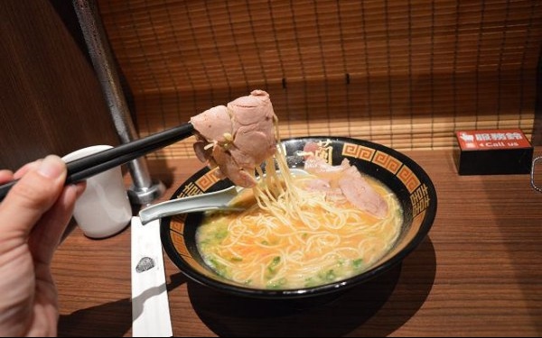 照片：「寶小銘」BLOG