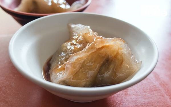照片：「黑哥桃」BLOG