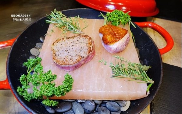 照片：「小靜怡」BLOG