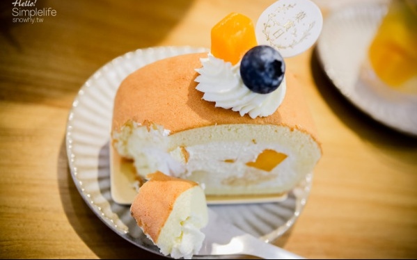 照片：「白雪姬」BLOG