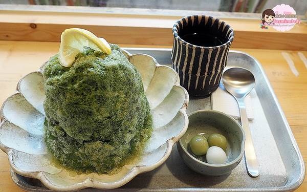 照片：「茉莉」BLOG