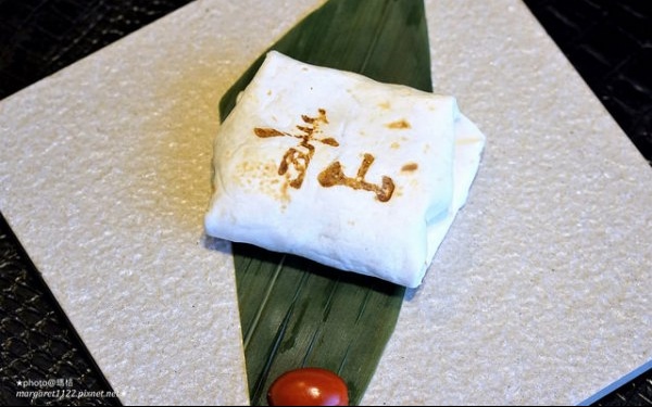 照片：「瑪格」BLOG