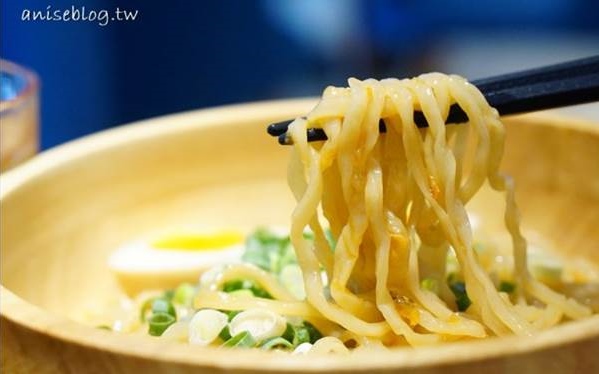 照片：「Anise」BLOG