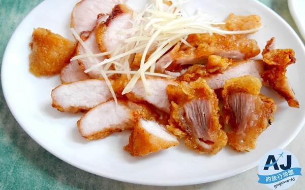 照片：「AJ」BLOG