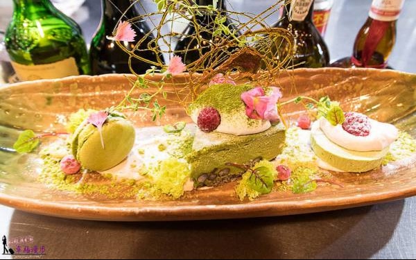 照片：「Grace」BLOG