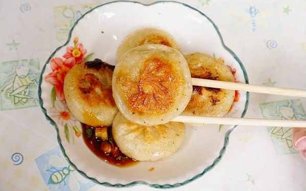 照片：「關關」BLOG