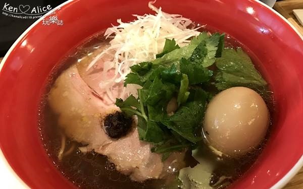 照片：「KenAlice0110」BLOG