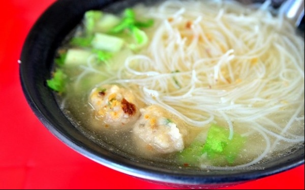 照片：「Anise」BLOG