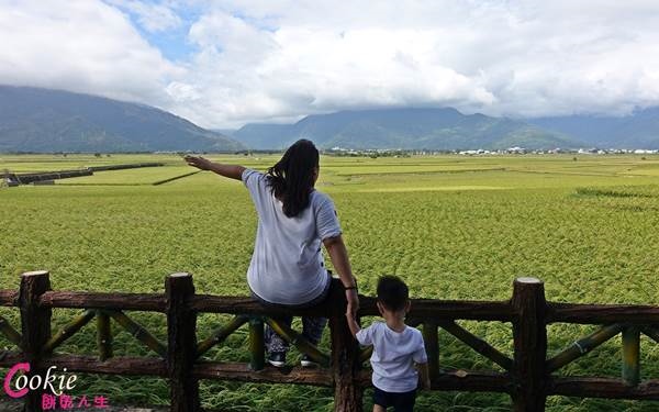 照片：「陳姿穎」BLOG